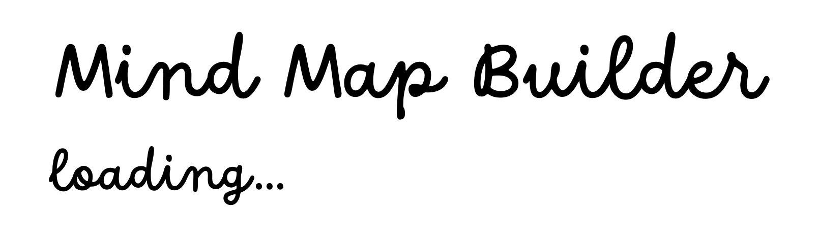 loading app...